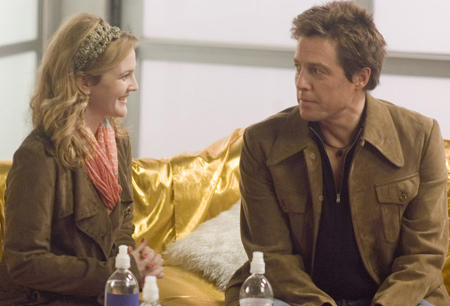 Music_and_Lyrics-6-Hugh_Grant Drew_Barrymore